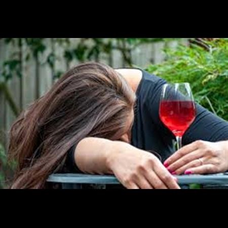 Alcohol Rehab Center Austin TX