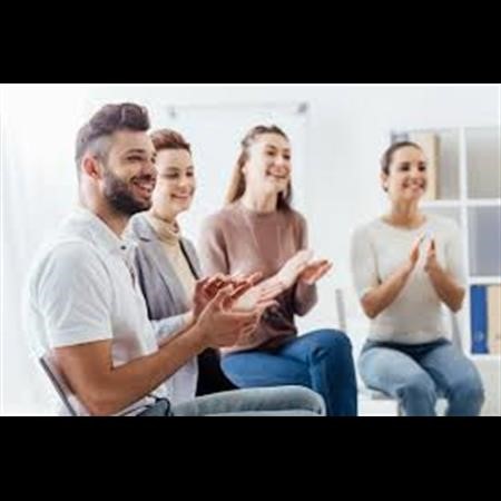 Alcohol Rehab Center Revere MA