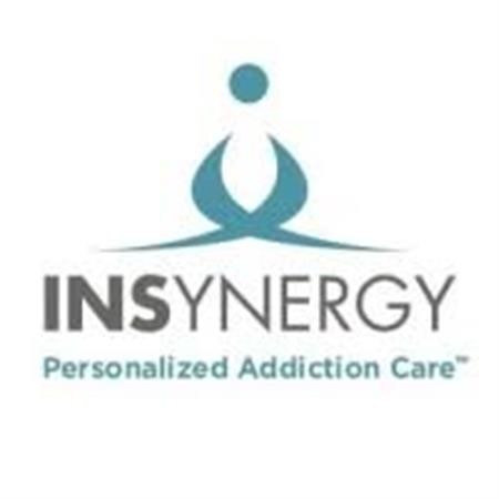 Alcohol Rehab Center Billings MT