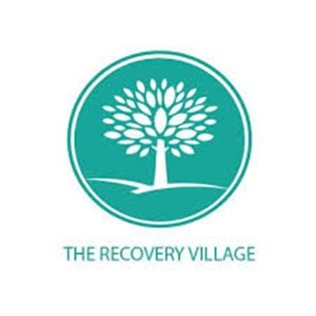 Alcohol Rehab Center Royal Oak MI