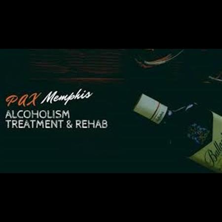 Alcohol Rehab Center Youngstown OH