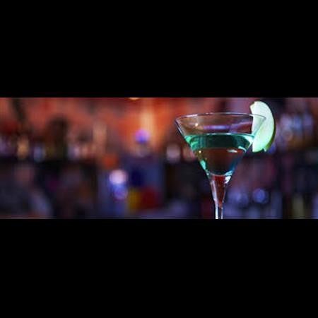 Alcohol Rehab Center Urbana IL