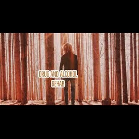 Alcohol Rehab Center Hempstead NY