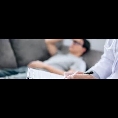 Alcohol Rehab Center Amarillo TX