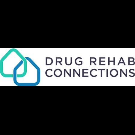 Alcohol Rehab Center Alexandria LA