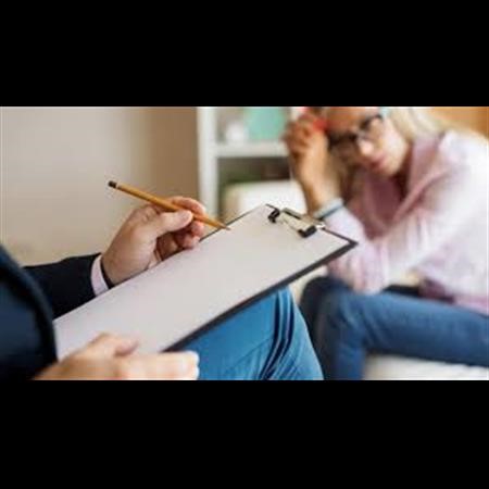 Alcohol Rehab Center Greenville SC