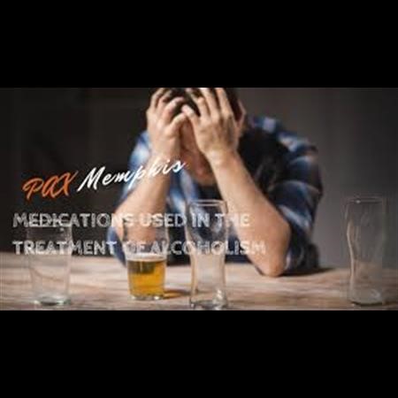 Alcohol Rehab Center Tracy CA