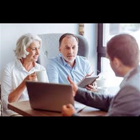 Alcohol Rehab Center Yorba Linda CA