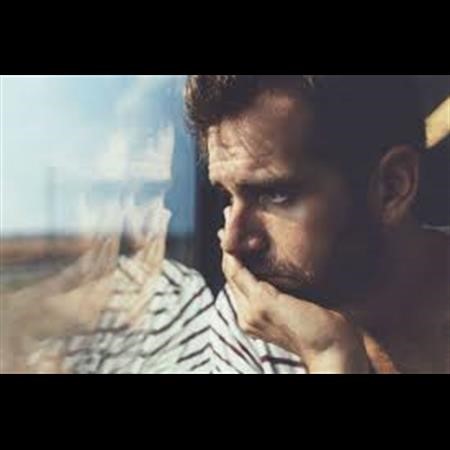 Alcohol Rehab Center Cedar Falls IA