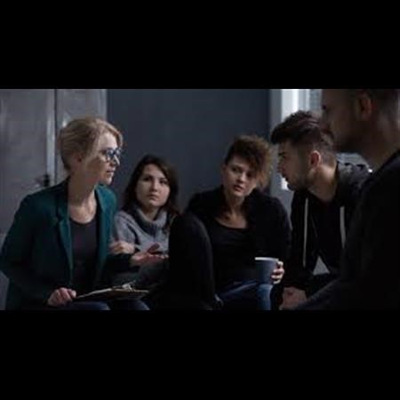 Alcohol Rehab Center Coral Gables FL