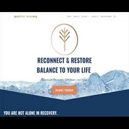 Alcohol Rehab Center Palm Beach Gardens FL