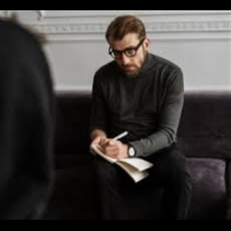 Alcohol Rehab Center West Jordan UT