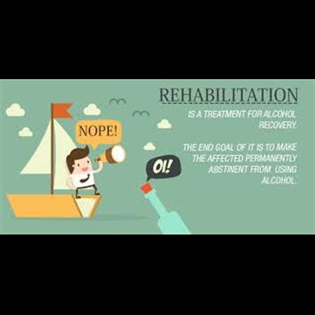 Alcohol Rehab Center Carrollton TX