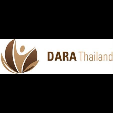 Alcohol Rehab Center Ann Arbor MI