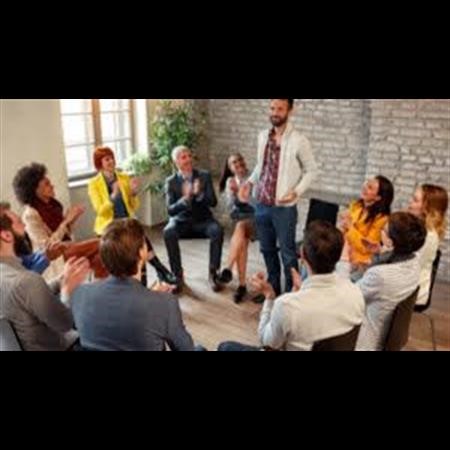 Alcohol Rehab Center Memphis TN