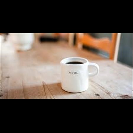 Alcohol Rehab Center Burien WA