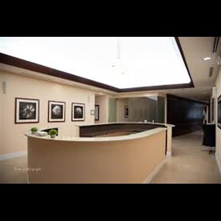 Alcohol Rehab Center Little Rock AR