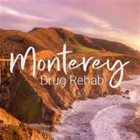 Alcohol Rehab Center Lynn MA