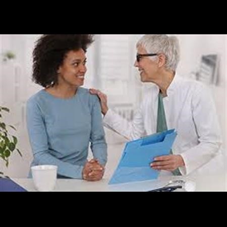 Alcohol Rehab Center Philadelphia PA