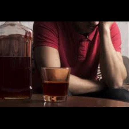 Alcohol Rehab Center Los Angeles CA