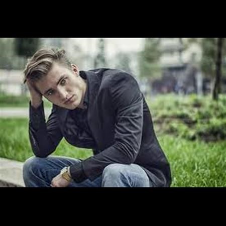 Alcohol Rehab Center Pomona CA