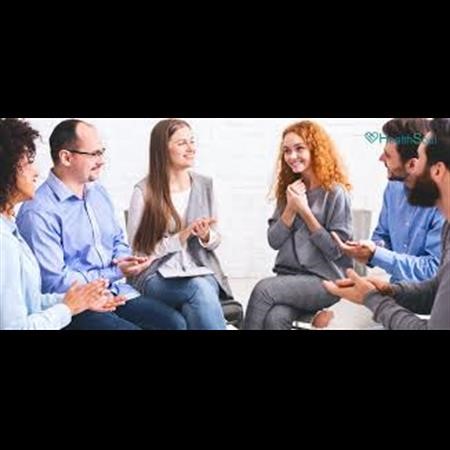 Alcohol Rehab Center Missouri City TX