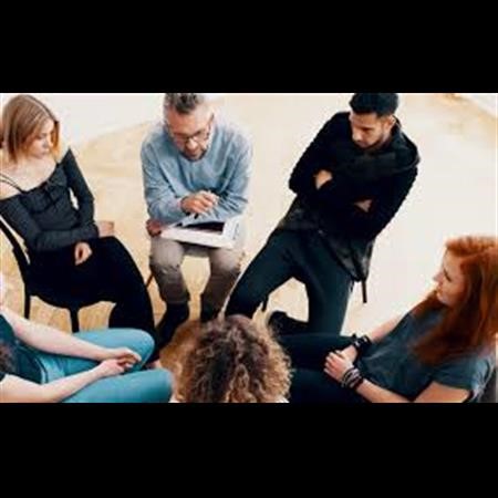 Alcohol Rehab Center The Colony TX