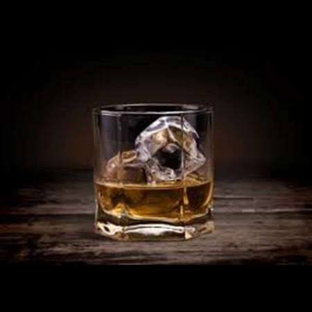 Alcohol Rehab Center Ocoee FL