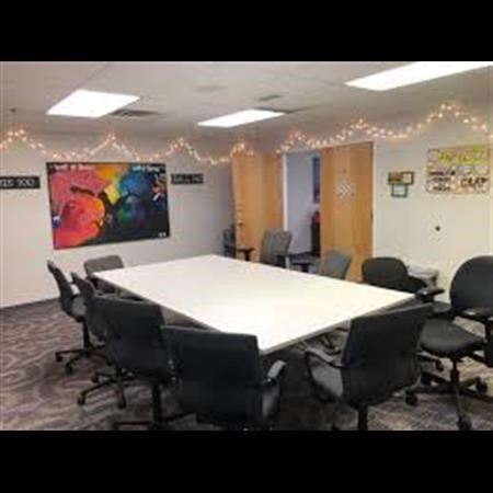 Alcohol Rehab Center San Bernardino CA