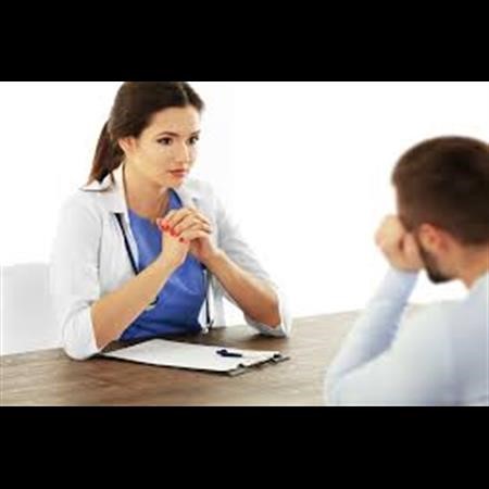 Alcohol Rehab Center Miami FL