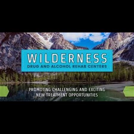 Alcohol Rehab Center Medford OR