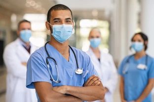 remote certified medical assistant
