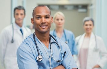 remote work from home medical assistant