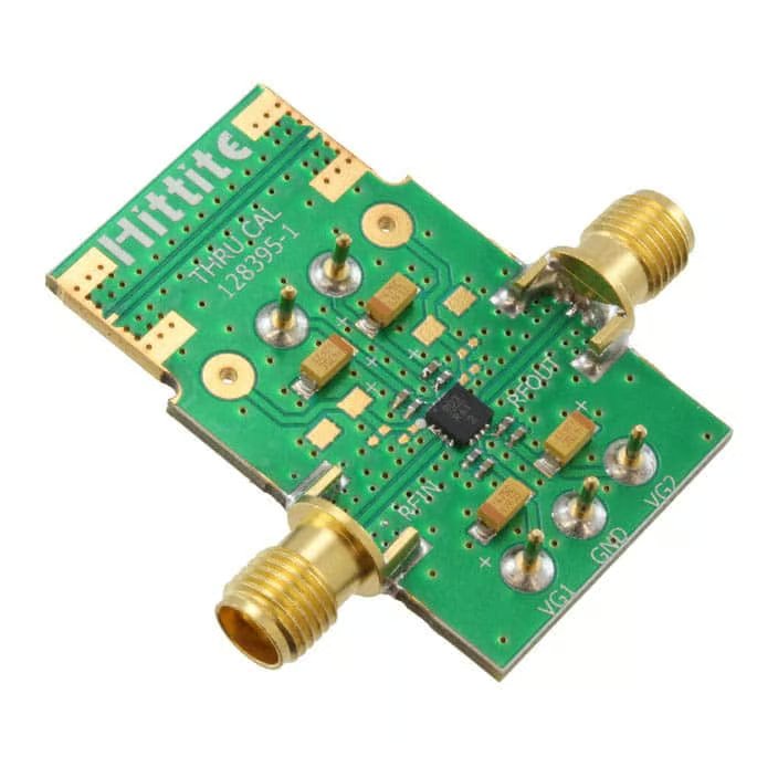 HMC903 product photo