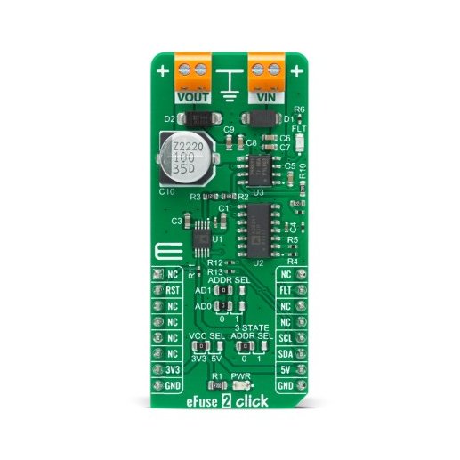 AD5241 functional block diagram manufacturer datasheet