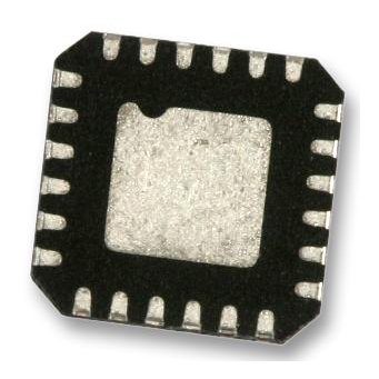 AD9508 application circuit schematic for ADC clocking