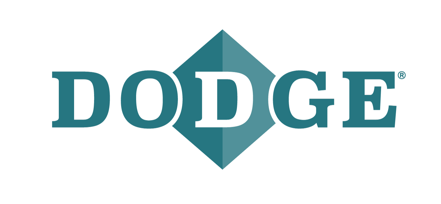 Dodge Industrial