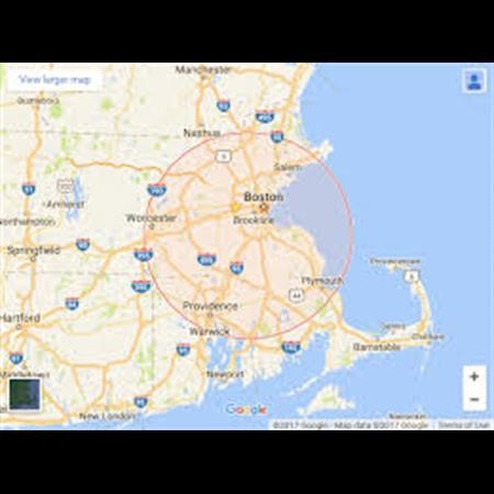 Dumpster Rental Basom NY