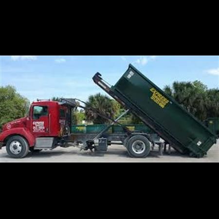 Dumpster Rental Fresh Meadows NY