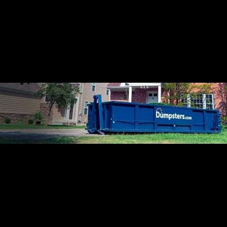 Dumpster Rental Atlantic Beach NY