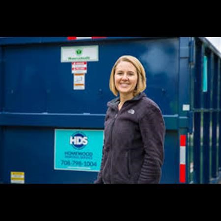 Dumpster Rental New Providence NJ