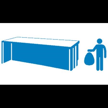 Dumpster Rental Mountainside NJ