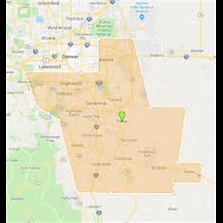 Dumpster Rental Placentia CA