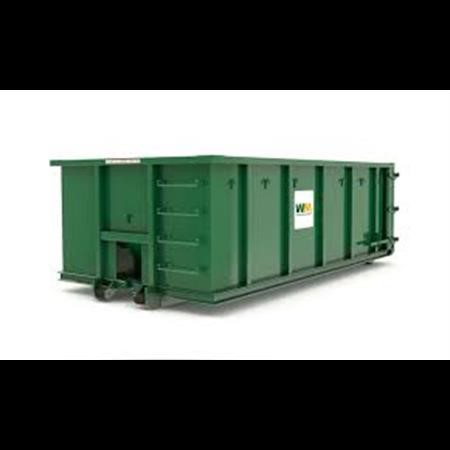 Dumpster Rental South River NJ
