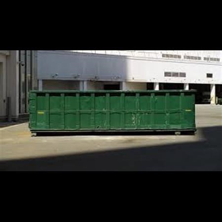 Dumpster Rental Ozone Park NY