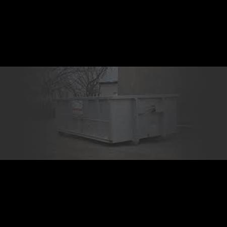 Dumpster Rental Haskell NJ