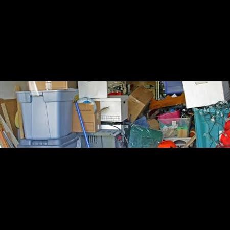 Dumpster Rental Mineola NY