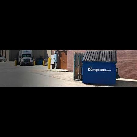 Dumpster Rental Albertson NY