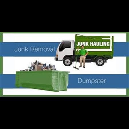 Dumpster Rental Freeport NY