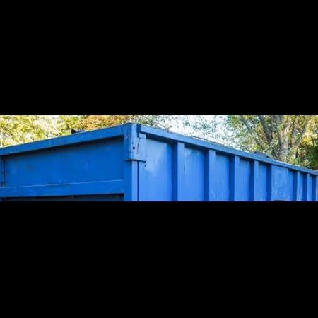 Dumpster Rental Cliffwood NJ